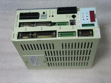 GSS-IF-N2 Module, PLC, LCD, Board, Controller