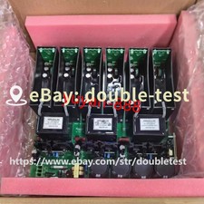 GT-HVI-P4668-06 Module, PLC, LCD, Board, Controller