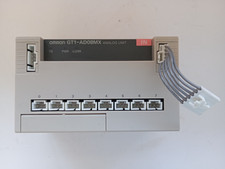 GT1-AD08MX