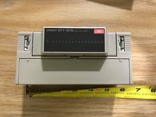 GT1-ID16