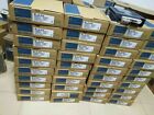 GT1020-LBLW Module, PLC, LCD, Board, Controller