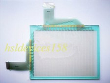 GT1155-QSBDA Module, PLC, LCD, Board, Controller