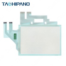 GT1175VNBAC Module, PLC, LCD, Board, Controller