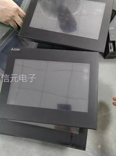 GT1455-QTBD Module, PLC, LCD, Board, Controller