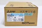 GT1455QTBDE Module, PLC, LCD, Board, Controller