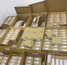 GT15-ABUS Module, PLC, LCD, Board, Controller