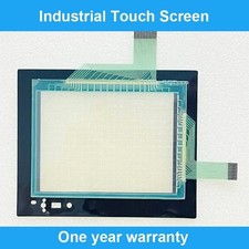 GT15-QBUS2 Module, PLC, LCD, Board, Controller