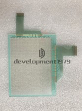 GT1555-QTBD Module, PLC, LCD, Board, Controller