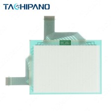 GT1555QTBD Module, PLC, LCD, Board, Controller