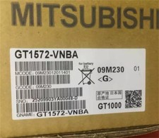 GT1572VNBA