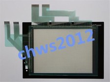 GT1575-VTBD