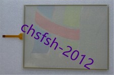 GT1595-XTBA Module, PLC, LCD, Board, Controller