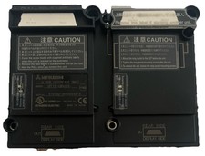 GT15QBUS2 Module, PLC, LCD, Board, Controller