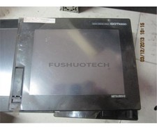 GT1662-VNBA Module, PLC, LCD, Board, Controller