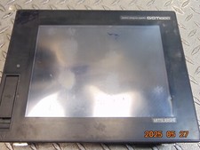GT1665M-VTBA