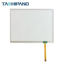 GT1665MSTBA Module, PLC, LCD, Board, Controller