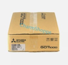 GT1665MVTBD