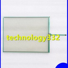 GT1675M-STBD