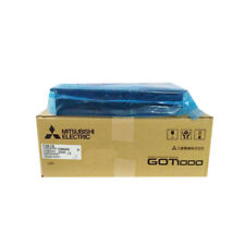 GT1675MSTBA Module, PLC, LCD, Board, Controller