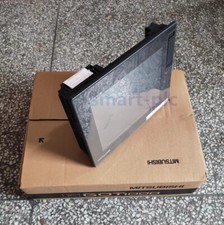 GT1675STBA Module, PLC, LCD, Board, Controller