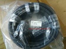 GT16H-C100-42P
