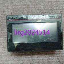GT2103-PMBDS2