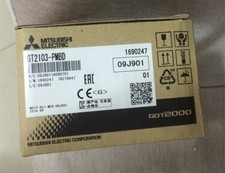 GT2103PMBD