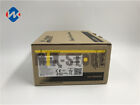 GT2104RTBD Module, PLC, LCD, Board, Controller