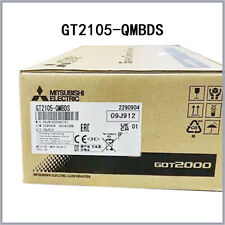 GT2105-QMBDS Module, PLC, LCD, Board, Controller