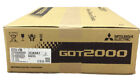 GT2510-VTBD Module, PLC, LCD, Board, Controller