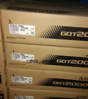 GT2512-STBA Module, PLC, LCD, Board, Controller