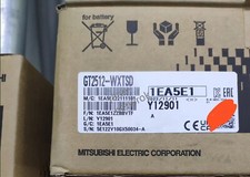 GT2512-WXTSD Module, PLC, LCD, Board, Controller