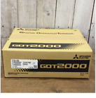 GT2708-STBA Module, PLC, LCD, Board, Controller