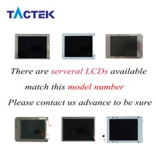 GT2708-VTBD Module, PLC, LCD, Board, Controller