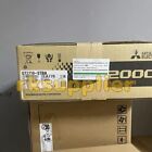 GT2710STBA Module, PLC, LCD, Board, Controller