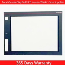 GT2712-STBD Module, PLC, LCD, Board, Controller