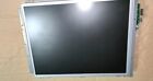 GT2712-STDB Module, PLC, LCD, Board, Controller