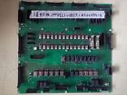 GT9273-A Module, PLC, LCD, Board, Controller