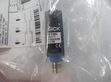 GTB6-N4212