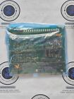 GTC-1B1 Module, PLC, LCD, Board, Controller