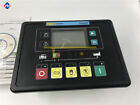 GU620A-00 Module, PLC, LCD, Board, Controller