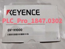 GV-H1000