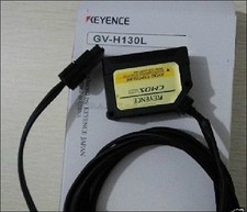 GV-H130L