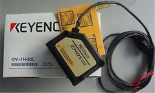 GV-H450L