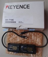 GV-T10C