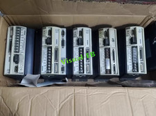 GV-U12E-NK Module, PLC, LCD, Board, Controller