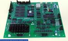 GV2499U Module, PLC, LCD, Board, Controller