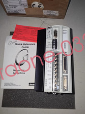 GV6-U12E-NK Module, PLC, LCD, Board, Controller