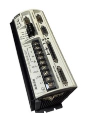 GV6-U3E-NK Module, PLC, LCD, Board, Controller