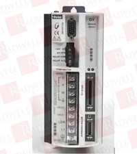 GV6U3ENK Module, PLC, LCD, Board, Controller